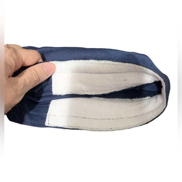 Unisex Scrub Cap - Picture 2 of 2